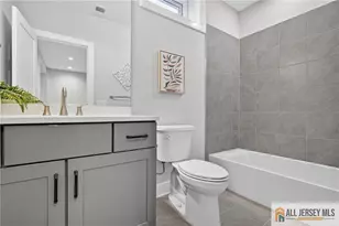 8 Arthur Ln, Cranbury Township, NJ 08512 - Photo 34