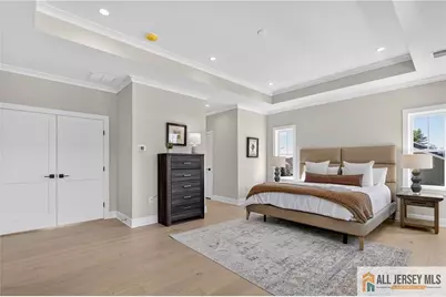 8 Arthur Lane, Cranbury Township, NJ 08512 - Photo 16