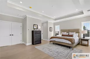 8 Arthur Ln, Cranbury Township, NJ 08512 - Photo 16