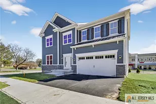 8 Arthur Ln, Cranbury Township, NJ 08512 - Photo 2