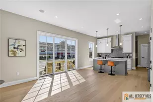 8 Arthur Ln, Cranbury Township, NJ 08512 - Photo 8