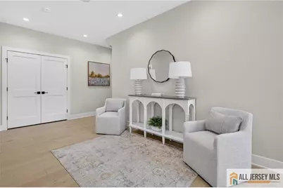 8 Arthur Lane, Cranbury Township, NJ 08512 - Photo 26