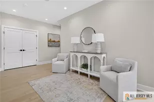 8 Arthur Ln, Cranbury Township, NJ 08512 - Photo 26