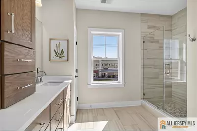 8 Arthur Lane, Cranbury Township, NJ 08512 - Photo 20