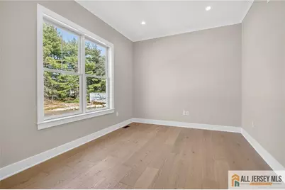 8 Arthur Lane, Cranbury Township, NJ 08512 - Photo 14