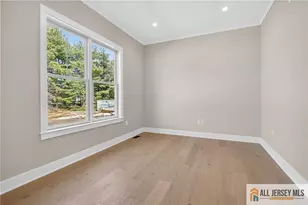 8 Arthur Ln, Cranbury Township, NJ 08512 - Photo 14