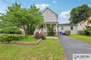 328 Runyon Ave, Middlesex, NJ 08846 - Photo 1