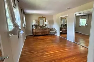 46 Lynnwood Rd, Edison, NJ 08820 - Photo 28