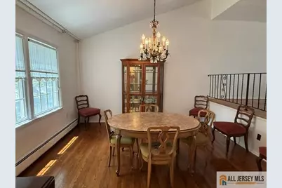46 Lynnwood Road, Edison, NJ 08820 - Photo 20
