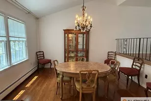 46 Lynnwood Rd, Edison, NJ 08820 - Photo 20