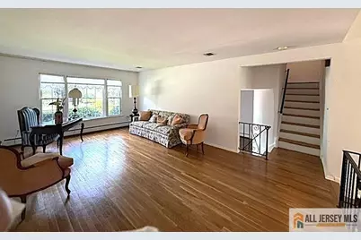 46 Lynnwood Road, Edison, NJ 08820 - Photo 12