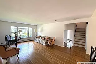 46 Lynnwood Rd, Edison, NJ 08820 - Photo 12