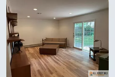 46 Lynnwood Road, Edison, NJ 08820 - Photo 22