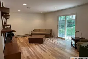 46 Lynnwood Rd, Edison, NJ 08820 - Photo 22