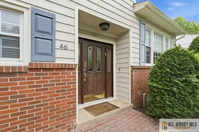 46 Lynnwood Road, Edison, NJ 08820 - Photo 4