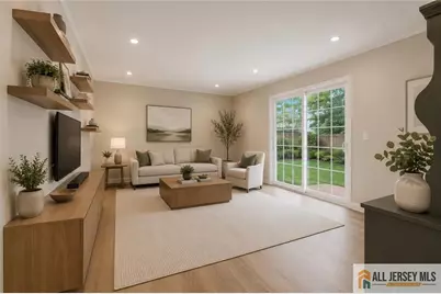 46 Lynnwood Road, Edison, NJ 08820 - Photo 24