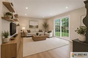 46 Lynnwood Rd, Edison, NJ 08820 - Photo 24