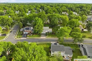 46 Lynnwood Rd, Edison, NJ 08820 - Photo 50