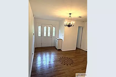 46 Lynnwood Road, Edison, NJ 08820 - Photo 6