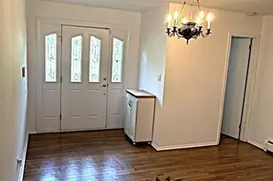46 Lynnwood Rd, Edison, NJ 08820 - Photo 6