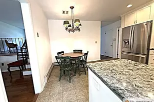 46 Lynnwood Rd, Edison, NJ 08820 - Photo 18