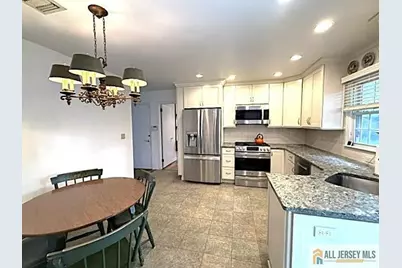 46 Lynnwood Road, Edison, NJ 08820 - Photo 16