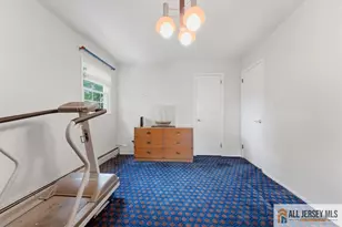 46 Lynnwood Rd, Edison, NJ 08820 - Photo 34