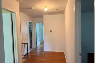 46 Lynnwood Rd, Edison, NJ 08820 - Photo 26