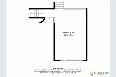 46 Lynnwood Road, Edison, NJ 08820 - Photo 10