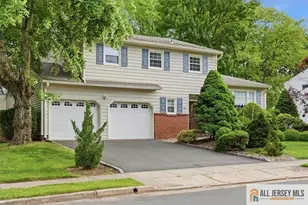 46 Lynnwood Rd, Edison, NJ 08820 - Photo 1