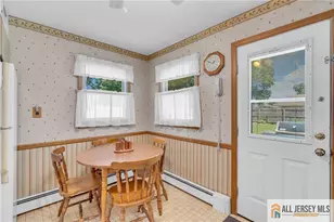 11 Richmond Rd, Edison, NJ 08817 - Photo 8