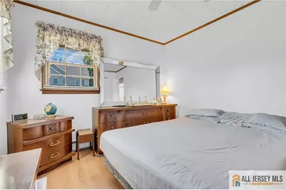 11 Richmond Road, Edison, NJ 08817 - Photo 10