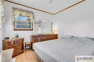 11 Richmond Rd, Edison, NJ 08817 - Photo 10