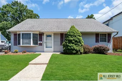 11 Richmond Road, Edison, NJ 08817 - Photo 28