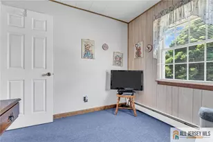 11 Richmond Rd, Edison, NJ 08817 - Photo 12