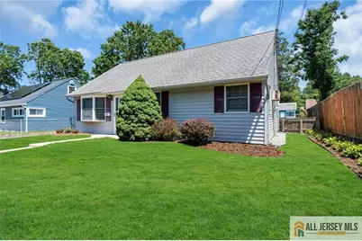11 Richmond Road, Edison, NJ 08817 - Photo 26