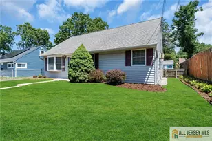 11 Richmond Rd, Edison, NJ 08817 - Photo 26