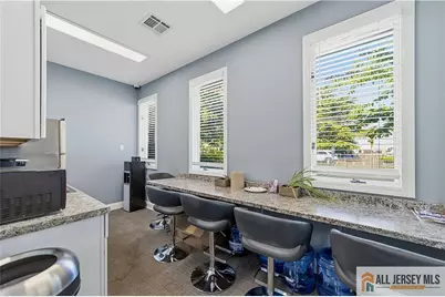 320 Spotswood Englishtown Road, Monroe Township, NJ 08831 - Photo 12