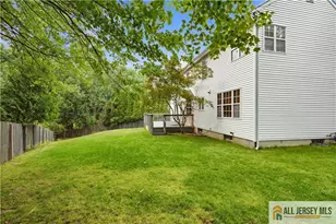2 Continental Ct, South River, NJ 08882 - Photo 30