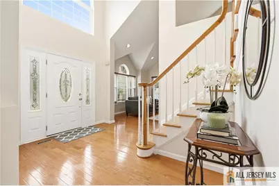 2 Continental Court, South River, NJ 08882 - Photo 4