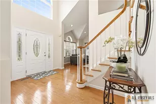2 Continental Ct, South River, NJ 08882 - Photo 4