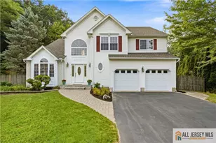 2 Continental Ct, South River, NJ 08882 - Photo 1