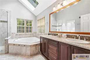 2 Continental Ct, South River, NJ 08882 - Photo 14