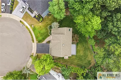 2 Continental Court, South River, NJ 08882 - Photo 32