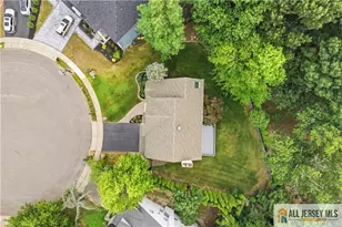 2 Continental Ct, South River, NJ 08882 - Photo 32