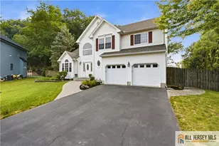 2 Continental Ct, South River, NJ 08882 - Photo 2