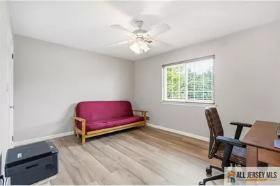 2 Continental Court, South River, NJ 08882 - Photo 22