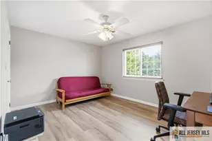 2 Continental Ct, South River, NJ 08882 - Photo 22