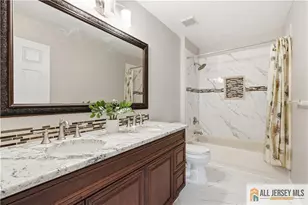 2 Continental Ct, South River, NJ 08882 - Photo 24