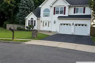 2 Continental Ct, South River, NJ 08882 - Photo 1
